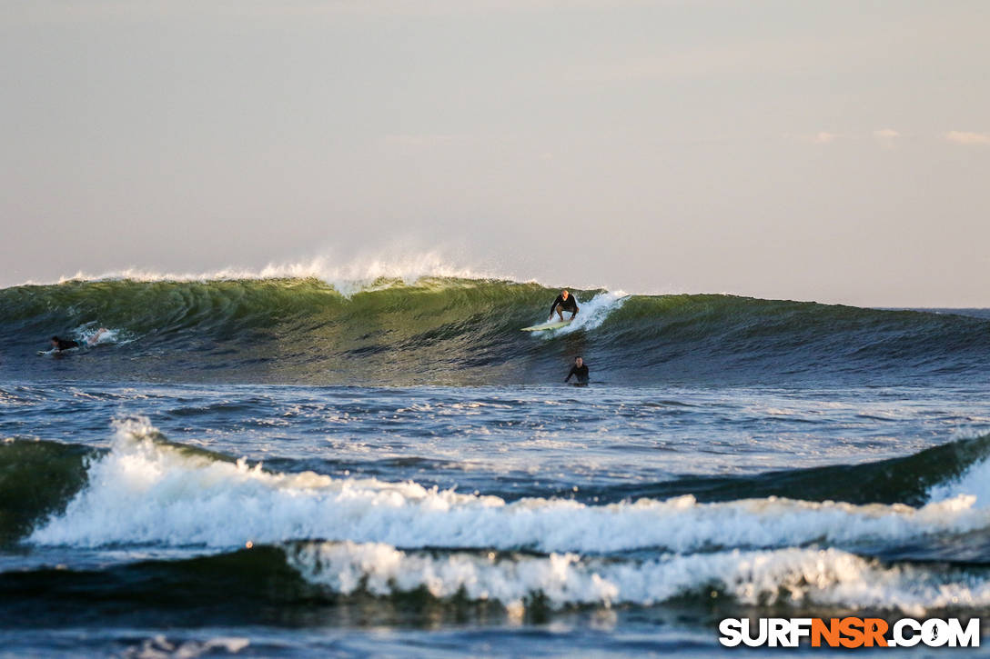 Nicaragua Surf Report - Report Photo 02/09/2022  8:02 PM 