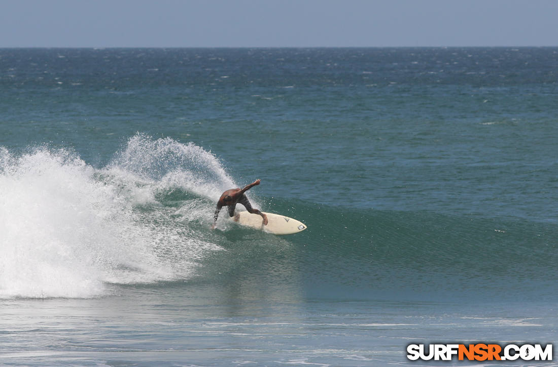 Nicaragua Surf Report - Report Photo 09/08/2015  3:59 PM 