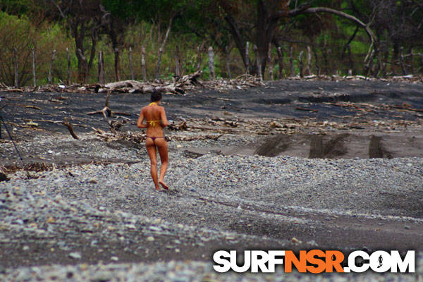 Nicaragua Surf Report - Report Photo 06/08/2010 7:50 PM