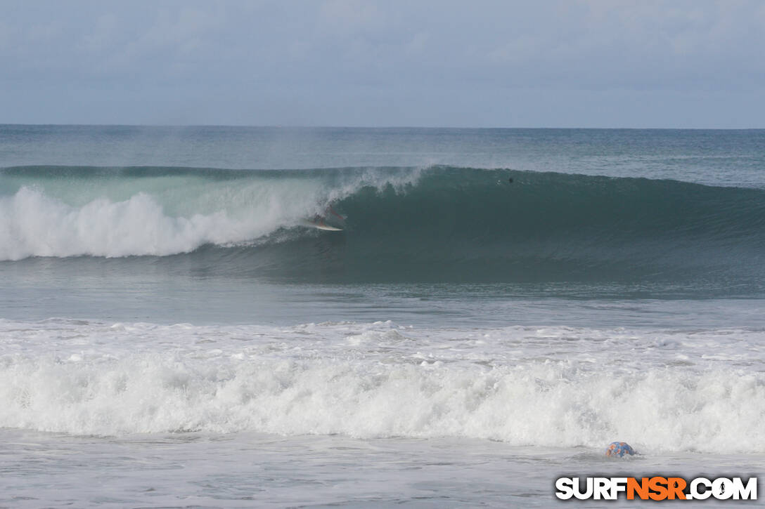 Nicaragua Surf Report - Report Photo 07/07/2023 10:05 PM