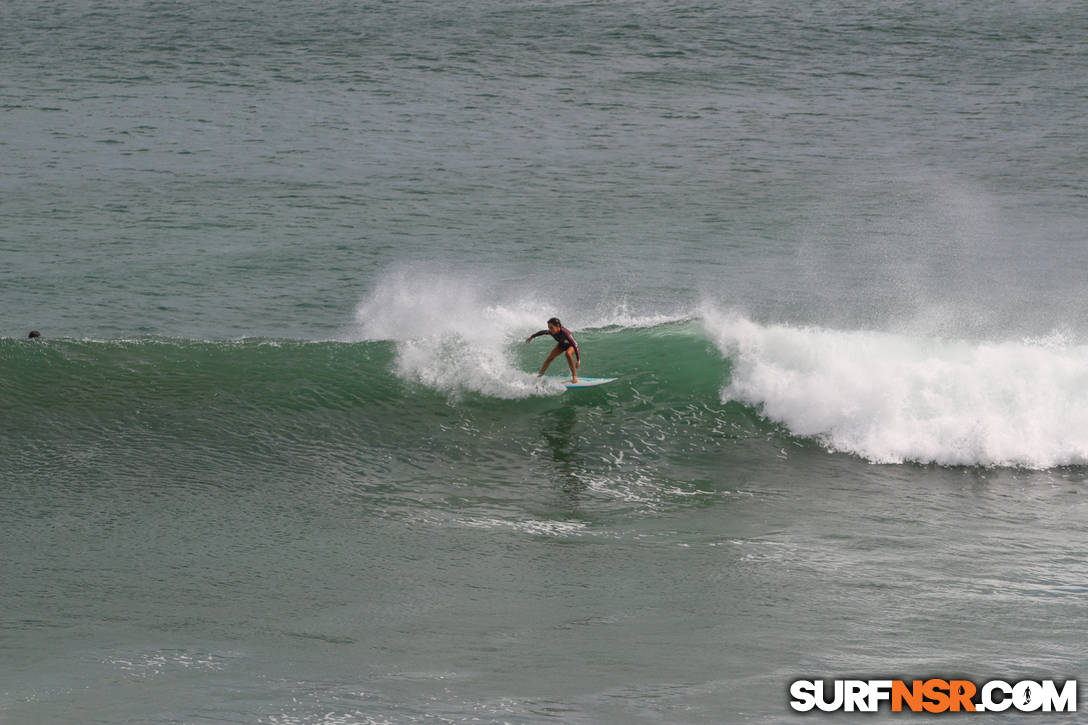 Nicaragua Surf Report - Report Photo 07/03/2015 6:18 PM