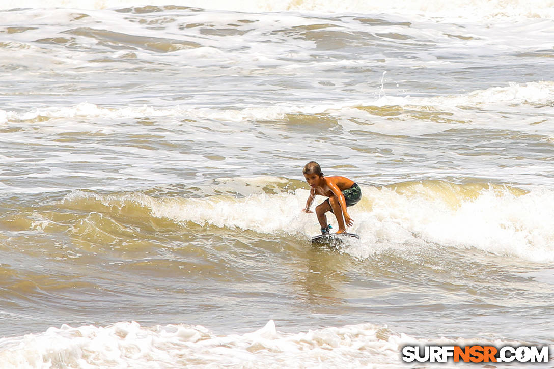 Nicaragua Surf Report - Report Photo 09/01/2021  1:12 PM 