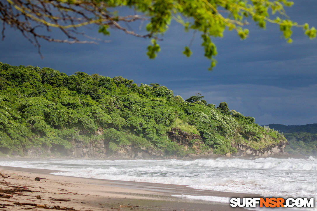 Nicaragua Surf Report - Report Photo 09/06/2021  6:10 PM 