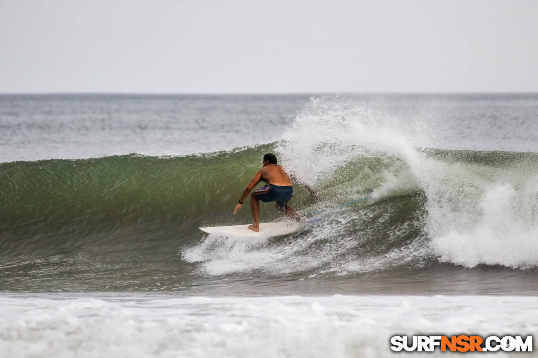 Nicaragua Surf Report - Report Photo 10/07/2022 5:03 PM