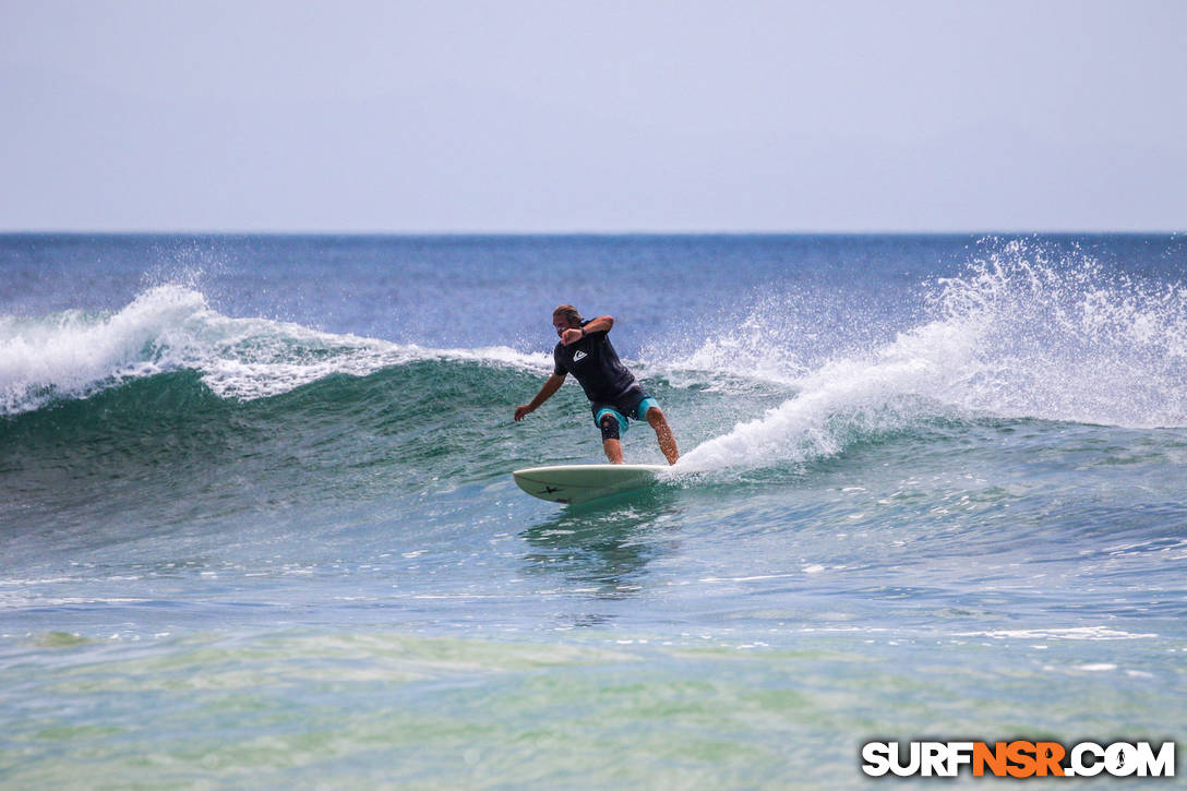 Nicaragua Surf Report - Report Photo 09/20/2021 4:09 PM