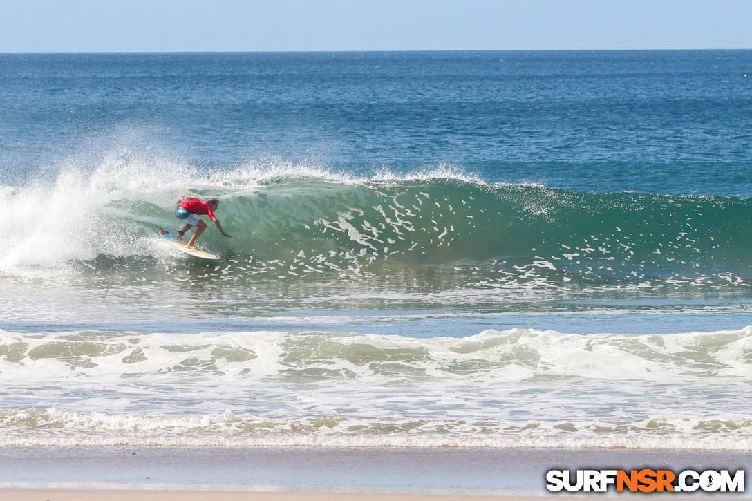 Nicaragua Surf Report - Report Photo 03/18/2021  12:31 PM 