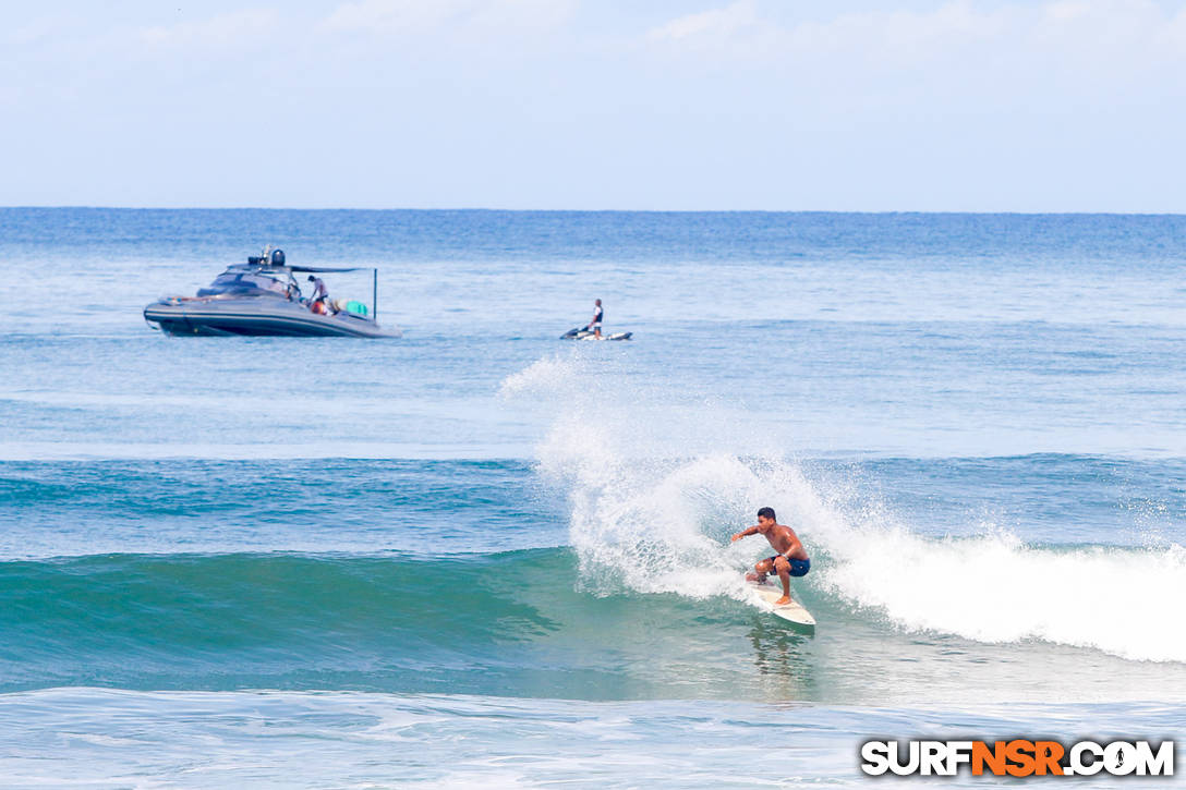 Nicaragua Surf Report - Report Photo 06/17/2021 3:54 PM