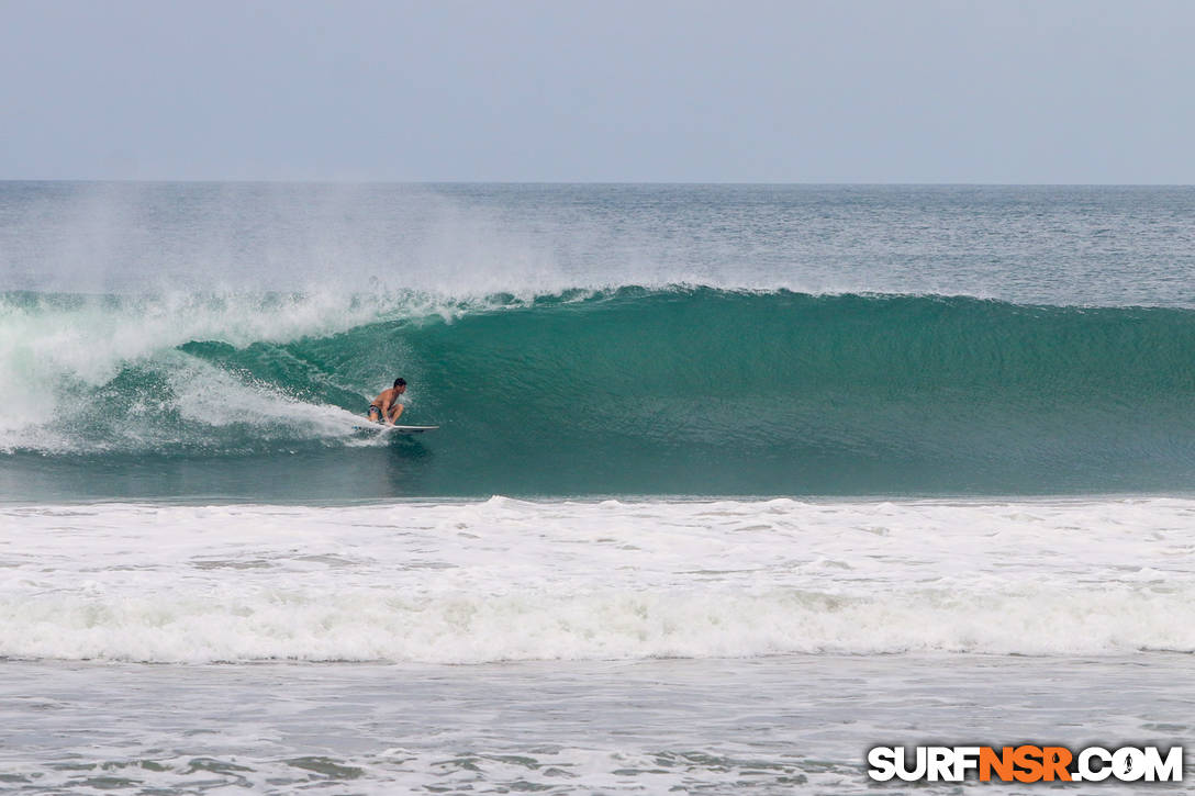 Nicaragua Surf Report - Report Photo 08/06/2022 4:38 PM