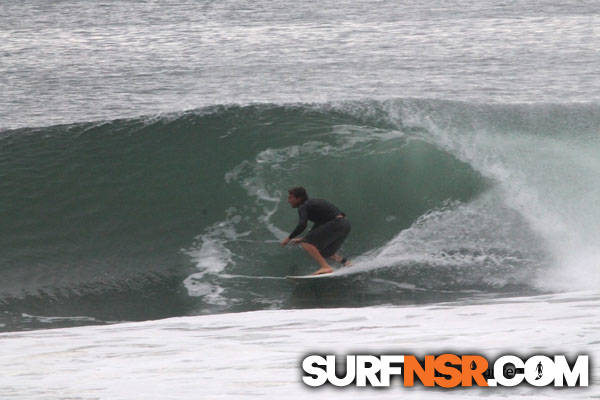 Nicaragua Surf Report - Report Photo 08/04/2013 8:34 PM