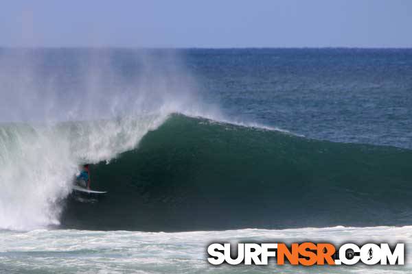 Nicaragua Surf Report - Report Photo 09/16/2014  4:51 PM 