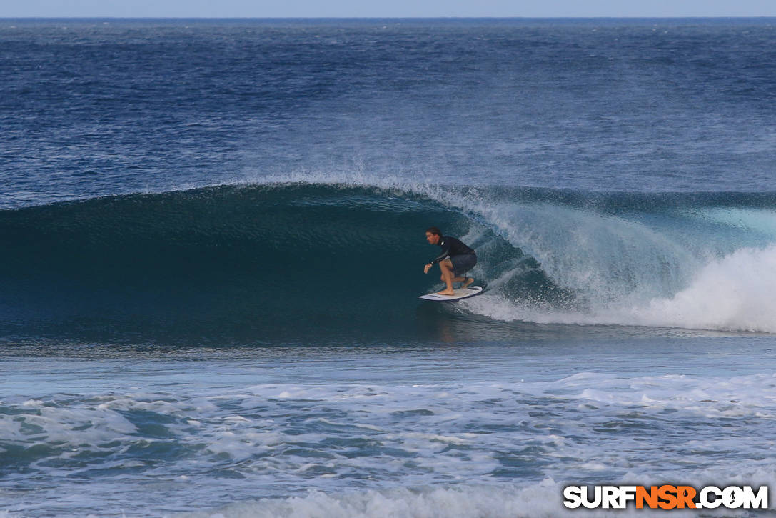 Nicaragua Surf Report - Report Photo 03/17/2016  11:41 AM 