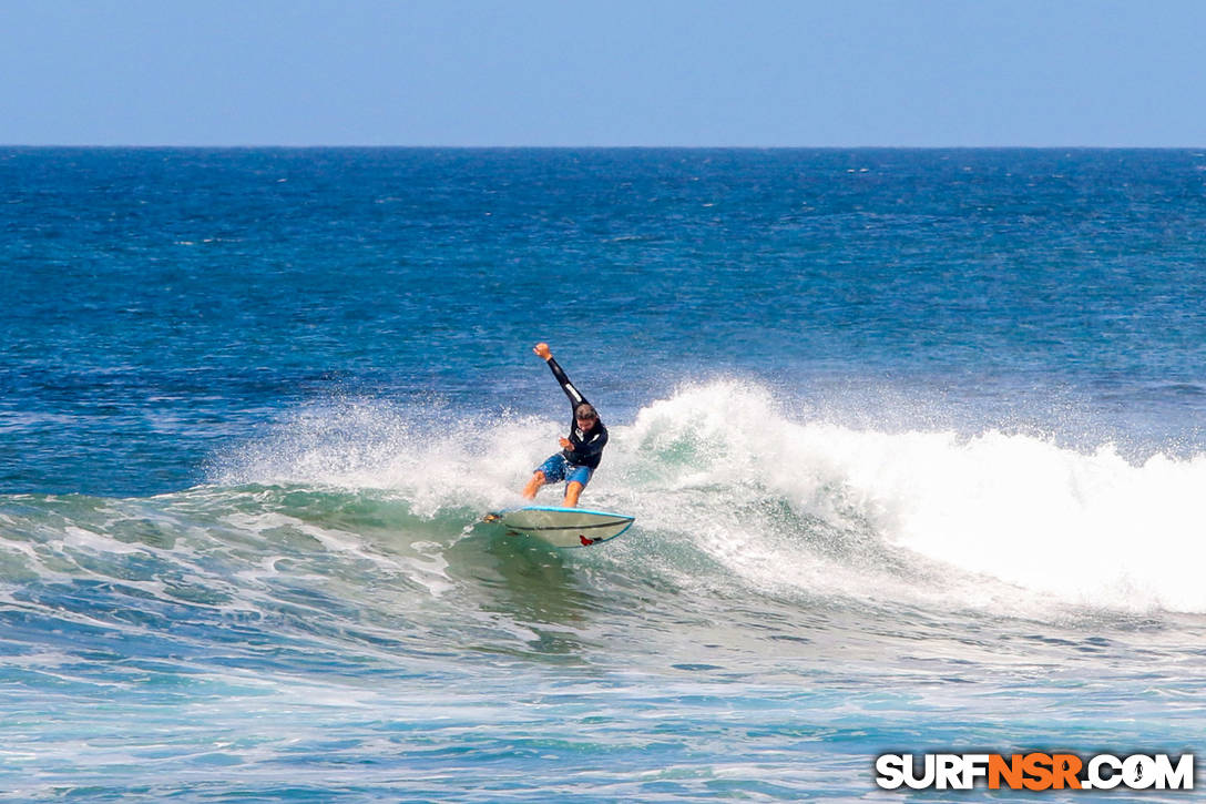 Nicaragua Surf Report - Report Photo 03/11/2022  3:47 PM 