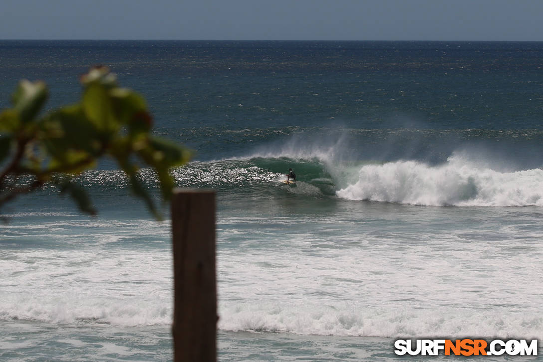 Nicaragua Surf Report - Report Photo 03/08/2016  1:16 PM 