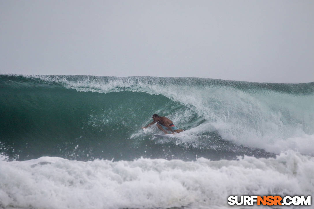 Nicaragua Surf Report - Report Photo 09/12/2022 4:02 PM