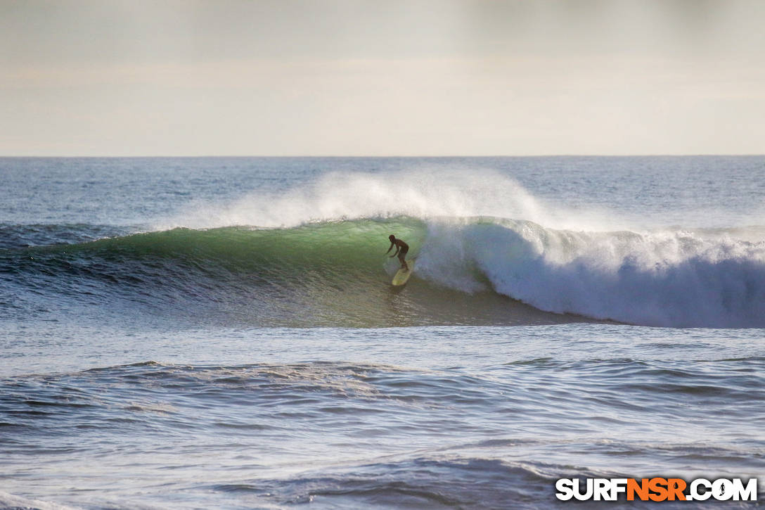 Nicaragua Surf Report - Report Photo 09/14/2021 9:03 PM