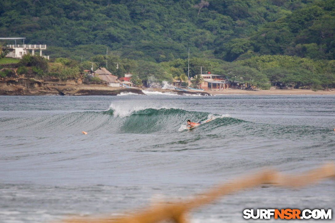 Nicaragua Surf Report - Report Photo 07/04/2022 5:05 PM