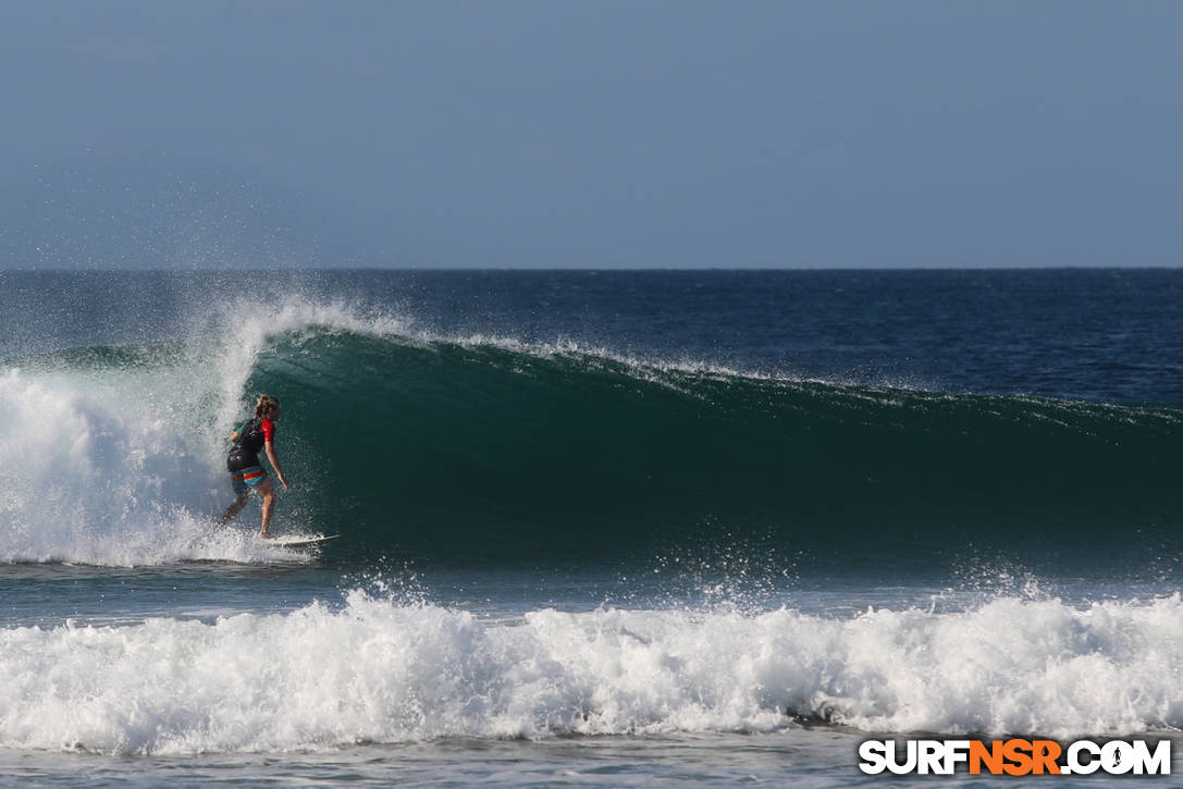 Nicaragua Surf Report - Report Photo 01/17/2016  2:07 PM 