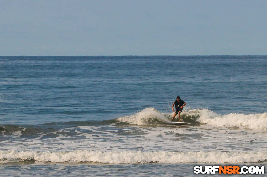Nicaragua Surf Report - Report Photo 11/10/2022 3:58 PM