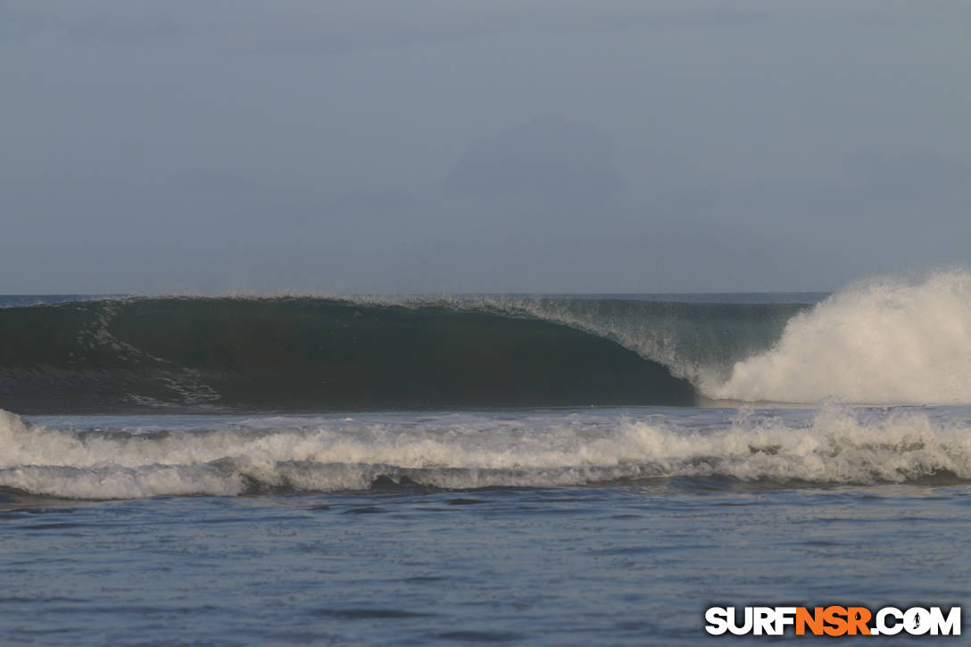 Nicaragua Surf Report - Report Photo 07/17/2019  1:14 PM 