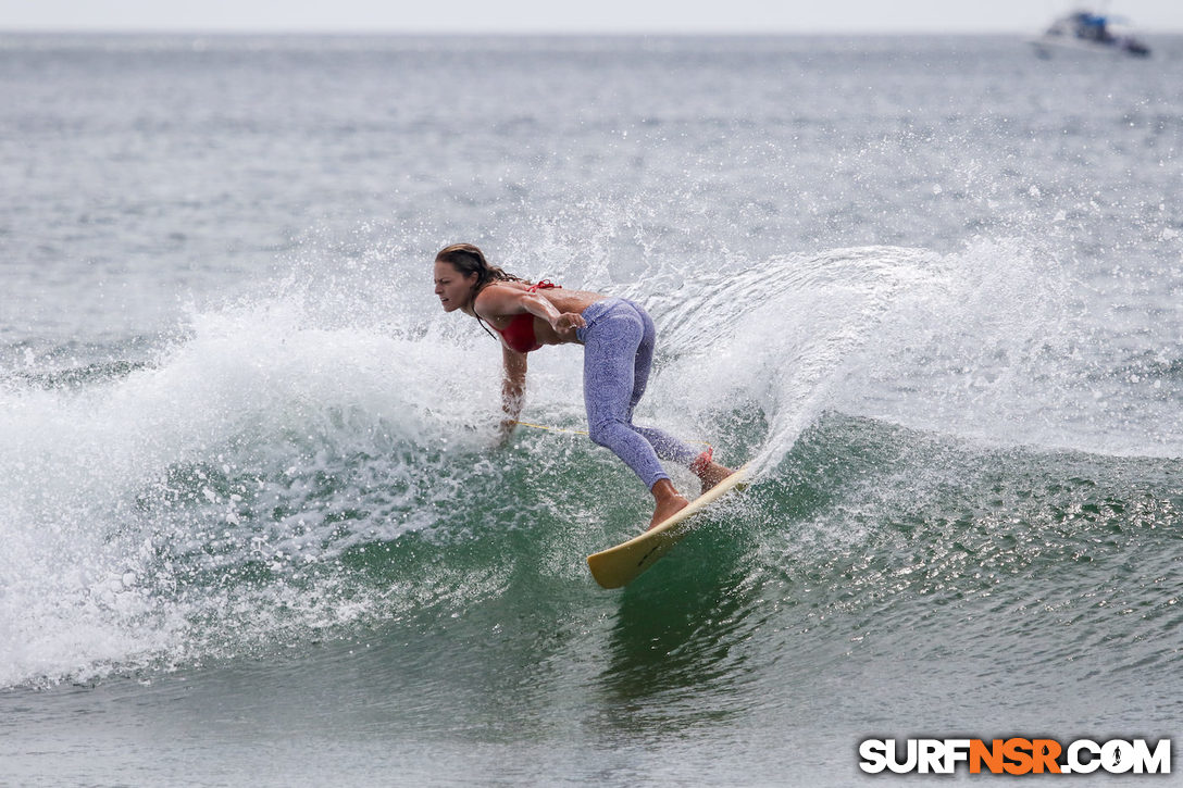 Nicaragua Surf Report - Report Photo 12/30/2017  2:11 PM 