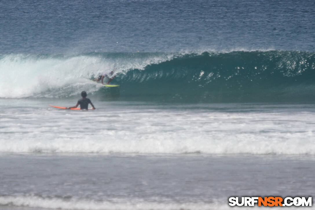 Nicaragua Surf Report - Report Photo 08/24/2023  8:54 PM 