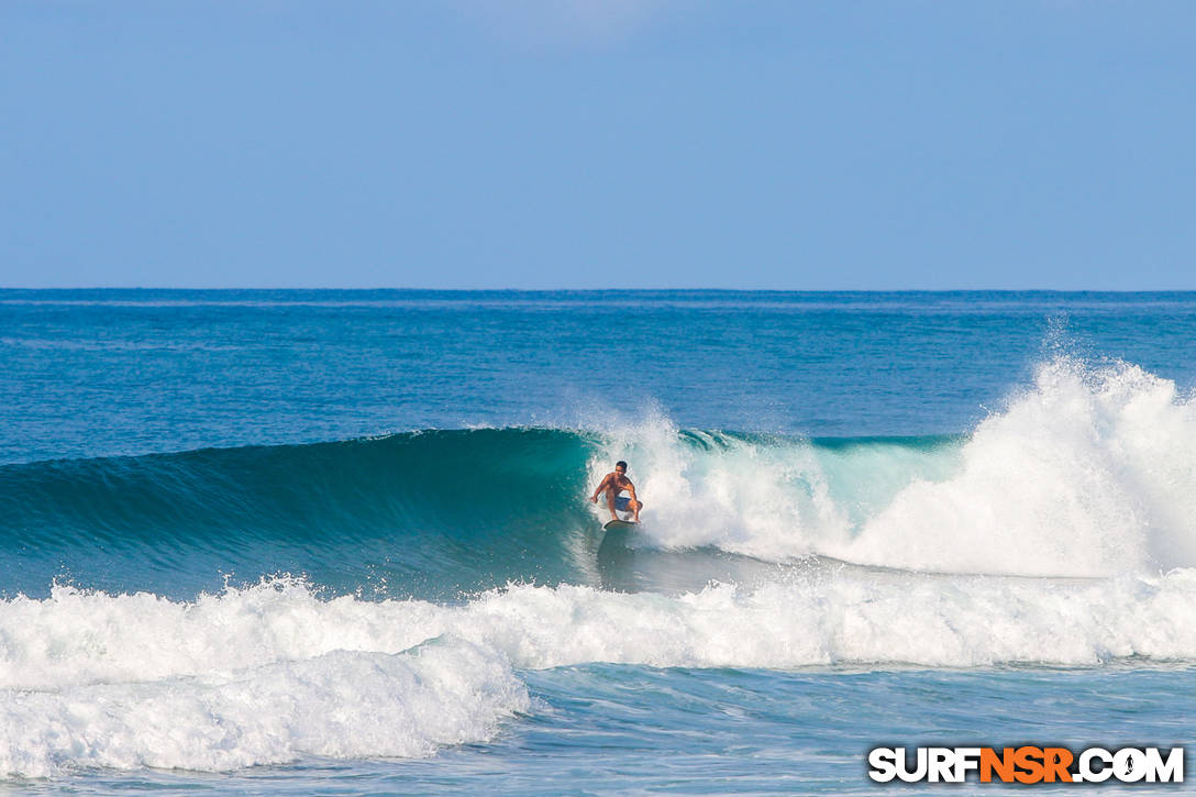 Nicaragua Surf Report - Report Photo 10/29/2021  12:21 PM 