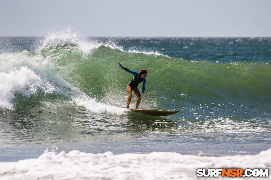 Nicaragua Surf Report - Report Photo 01/30/2022  4:03 PM 