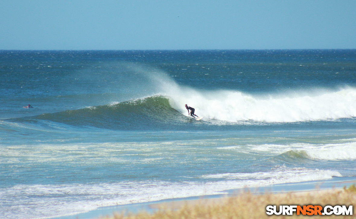 Nicaragua Surf Report - Report Photo 02/28/2018  3:34 PM 