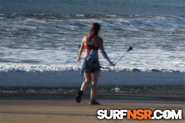 Nicaragua Surf Report - Report Photo 01/10/2006  12:59 PM 