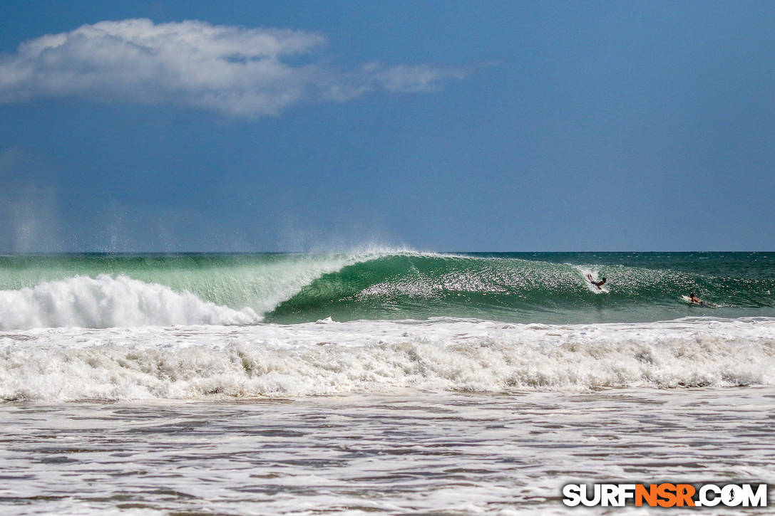 Nicaragua Surf Report - Report Photo 07/12/2021  4:04 PM 