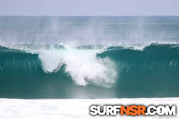 Nicaragua Surf Report - Report Photo 05/10/2014 5:46 PM