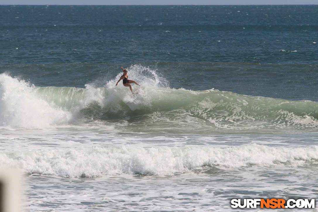 Nicaragua Surf Report - Report Photo 09/20/2016  5:08 PM 