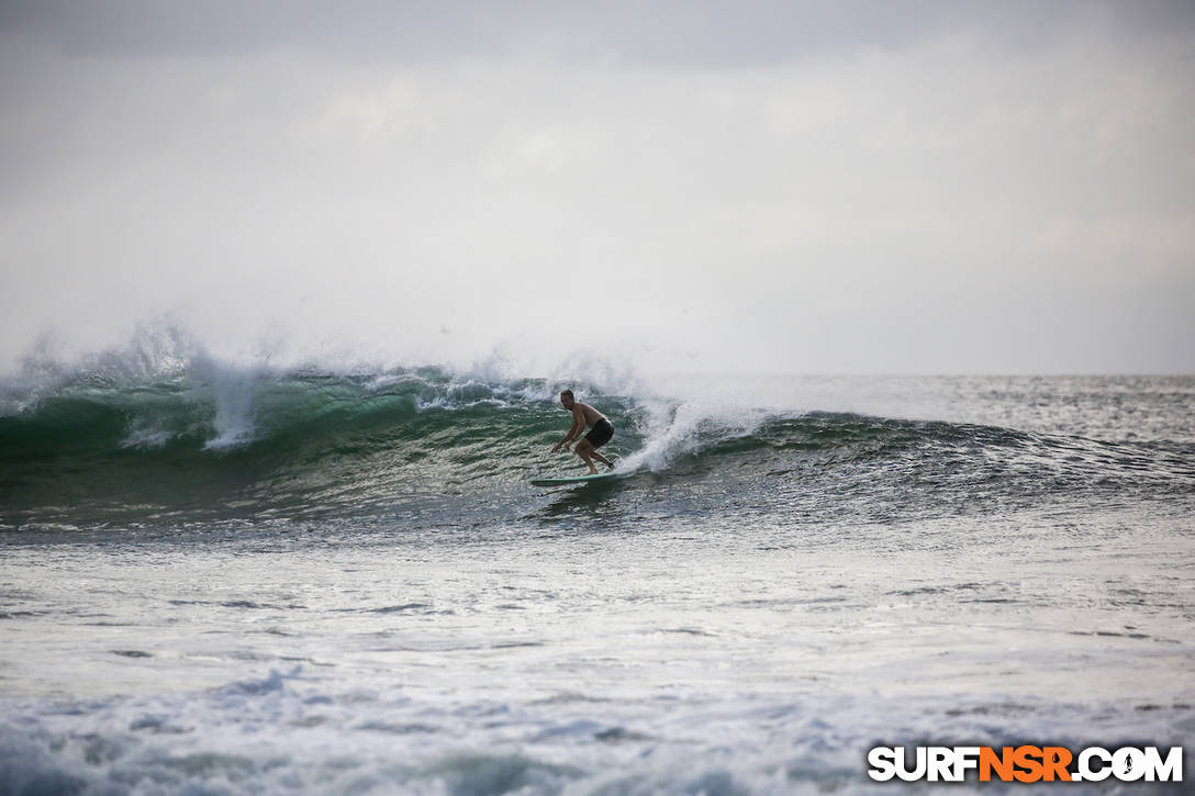 Nicaragua Surf Report - Report Photo 12/28/2022  11:05 AM 