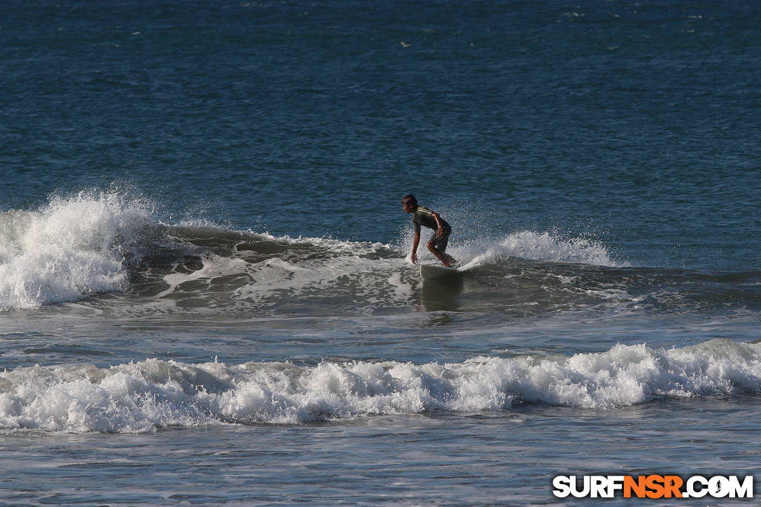 Nicaragua Surf Report - Report Photo 02/02/2016  12:42 PM 