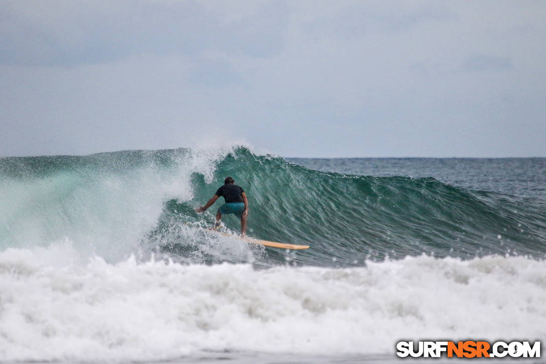 Nicaragua Surf Report - Report Photo 09/14/2019 3:07 PM