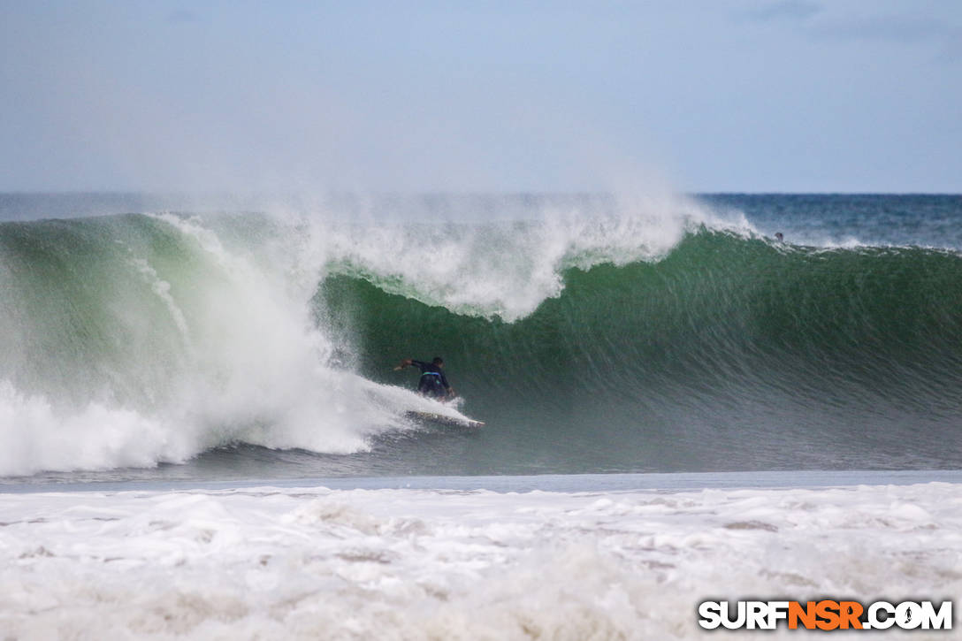 Nicaragua Surf Report - Report Photo 07/13/2021 6:02 PM