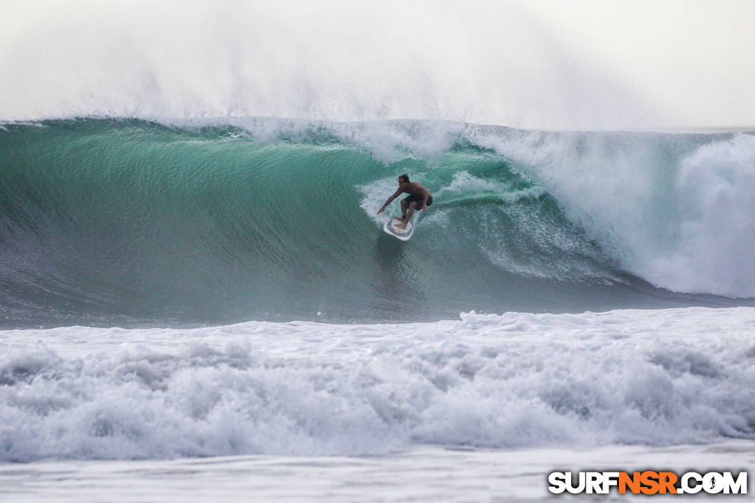 Nicaragua Surf Report - Report Photo 11/21/2022 10:16 PM
