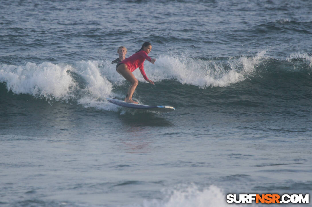 Nicaragua Surf Report - Report Photo 07/26/2023  11:10 PM 