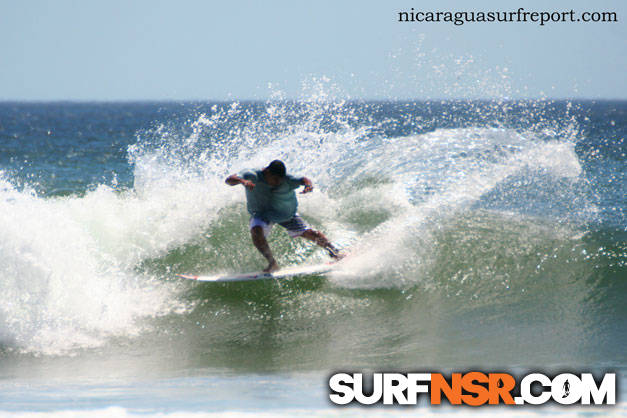 Nicaragua Surf Report - Report Photo 04/01/2008  1:59 PM 