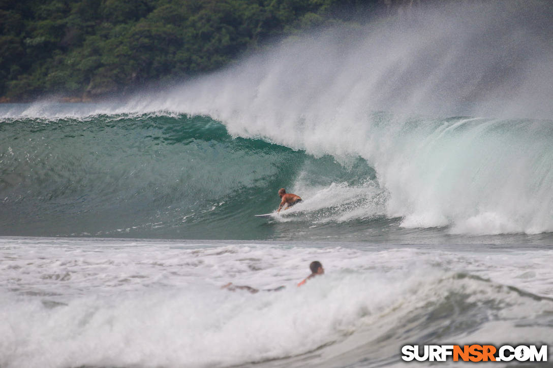 Nicaragua Surf Report - Report Photo 06/25/2019 4:06 PM