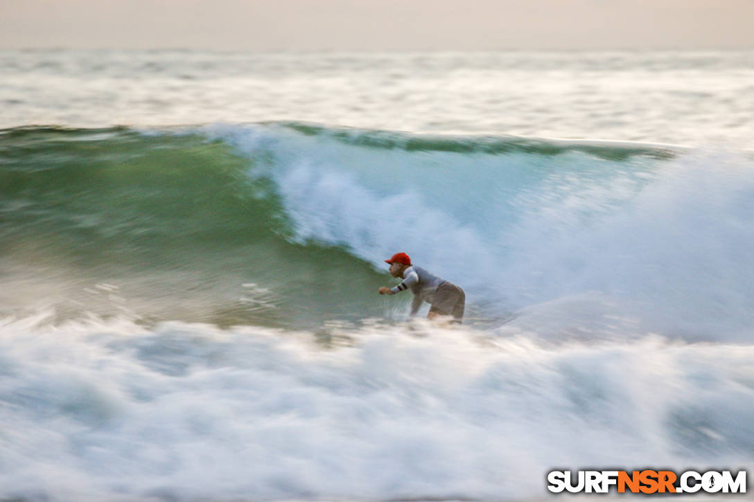 Nicaragua Surf Report - Report Photo 11/03/2021 8:08 PM