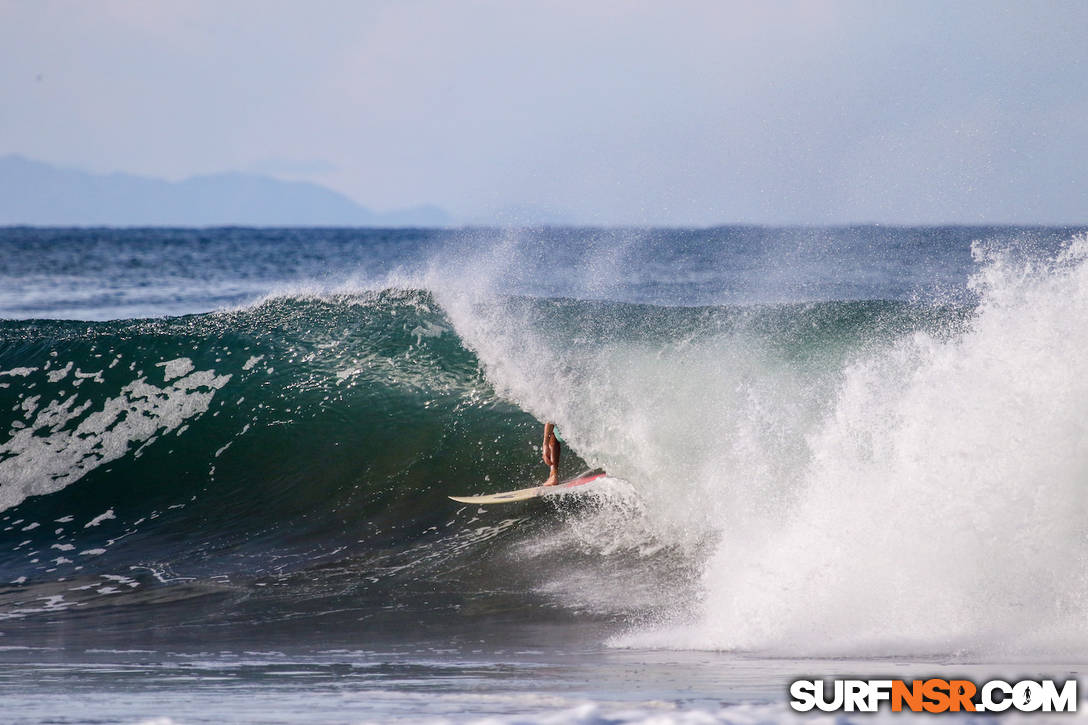 Nicaragua Surf Report - Report Photo 05/21/2019 10:10 PM