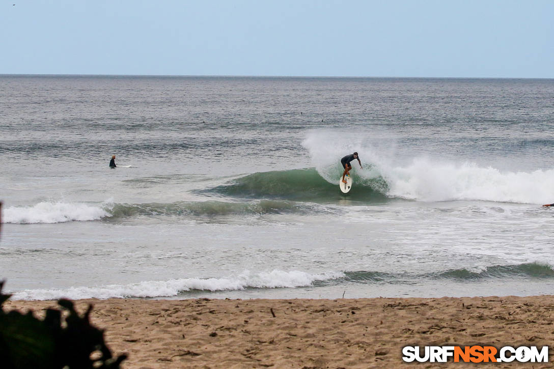 Nicaragua Surf Report - Report Photo 12/10/2021 12:09 PM