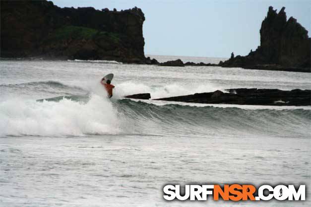 Nicaragua Surf Report - Report Photo 11/15/2005  2:11 PM 