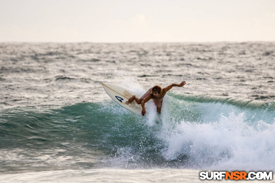 Nicaragua Surf Report - Report Photo 11/04/2021  7:06 PM 