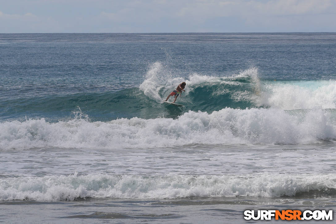 Nicaragua Surf Report - Report Photo 11/19/2015  12:34 PM 