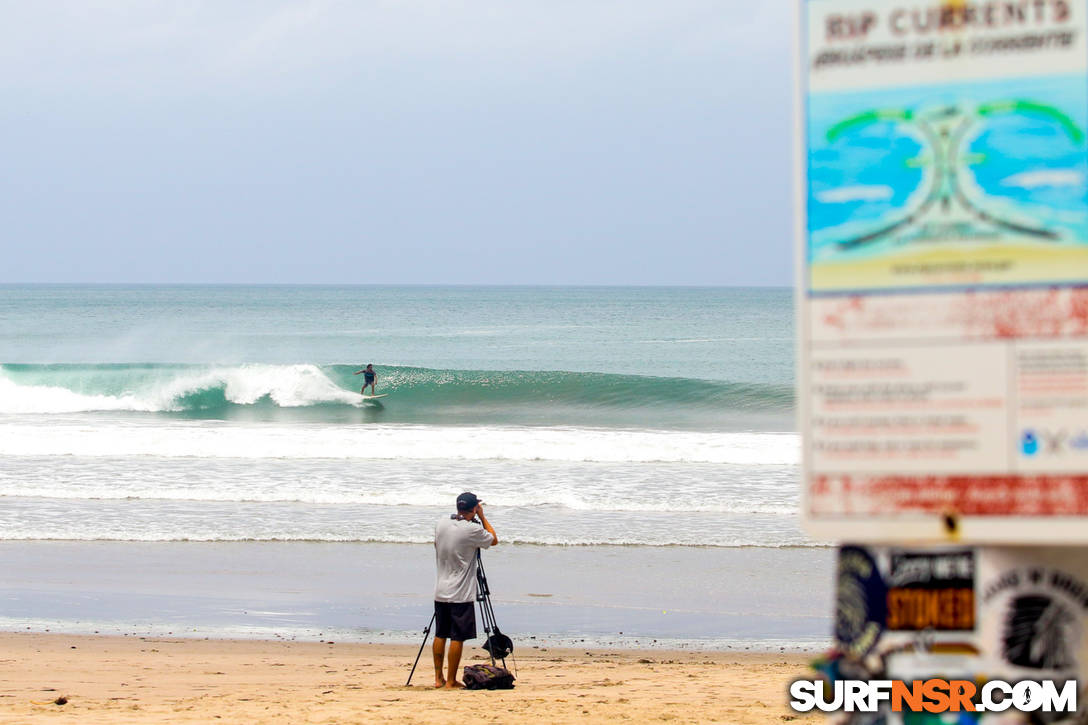 Nicaragua Surf Report - Report Photo 06/30/2022  12:55 PM 