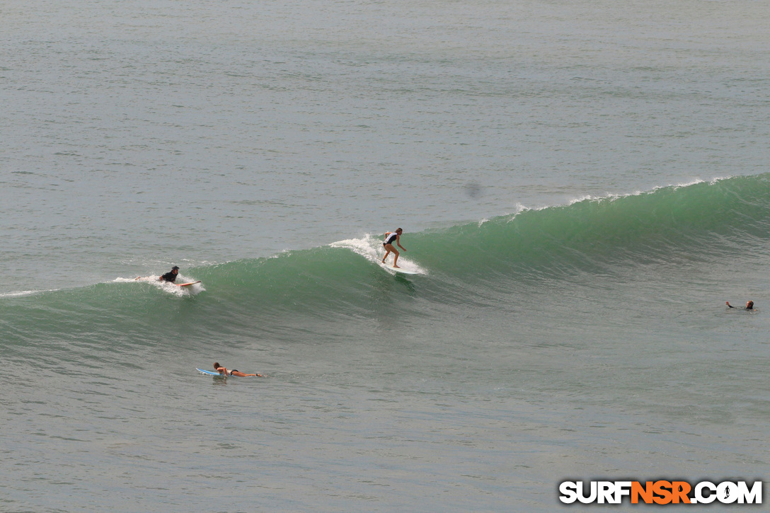 Nicaragua Surf Report - Report Photo 11/30/2016  5:23 PM 