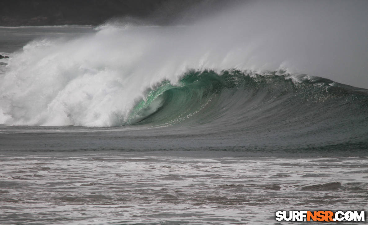 Nicaragua Surf Report - Report Photo 07/29/2015 2:56 PM
