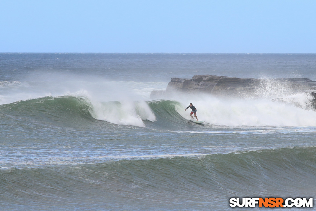 Nicaragua Surf Report - Report Photo 03/03/2017  4:14 PM 